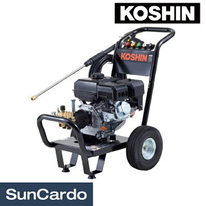 y_tf[Pő23{z@  | KOSHIN(Hi) GW@ JCE-1408UDX