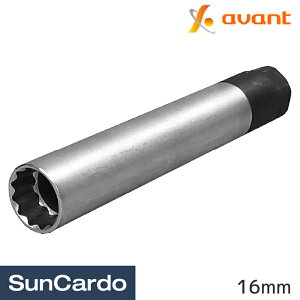 �y�y�V�労�ӍՊ���P�ő�29�{�z�H�� ���� �X�p�[�N�v���O �G���W�� �\�P�b�g �v���O�����` �g���N�����` avant(�A�o���g) �X�p�[�N�v���O�g���N���~�e�b�h�\�P�b�g 16mm JS-23-16