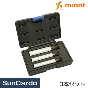 �y�y�V�労�ӍՊ���P�ő�29�{�z�H�� ���� �X�p�[�N�v���O �G���W�� �\�P�b�g �v���O�����` �g���N�����` avant(�A�o���g) �X�p�[�N�v���O�g���N���~�e�b�h�\�P�b�g 3�{�Z�b�g JS-28