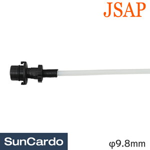 y}\Pő29{zH  IC IC`FW[ 㔲 JEN SIAN(WFV) 蓮GA[IC`FW[ JS-703pz[X 9.8mm