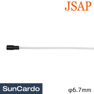 y}\Pő29{zH  IC IC`FW[ 㔲 JEN SIAN(WFV) 蓮GA[IC`FW[ JS-703pz[X 6.7mm