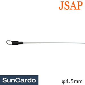 y}\Pő29{zH  IC IC`FW[ 㔲 JEN SIAN(WFV) 蓮GA[IC`FW[ JS-703pz[X 4.5mm