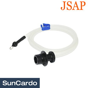 yyVX[p[SALEPő32{zy10OFFzH  IC IC`FW[ 㔲 JEN SIAN(WFV) 蓮GA[IC`FW[ JS-703pu[LGAz[X