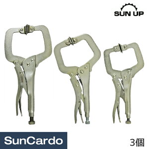 �y�}���\������P�ő�29�{�z�H�� ���� �o�C�X�v���C���[ �N�����v SUN UP(�T���A�b�v) C�^�o�C�X���b�N�v���C���[ ���݌^ 3�� 22645/22646/22647
