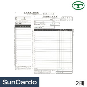 y}\Pő29{z`[ ItBX pi IG^gCh ϏE 2 K76