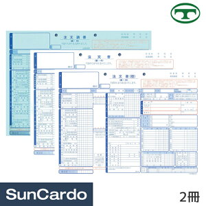 y}\Pő29{z`[ ItBX pi IG^gCh Ԓ 2 K60