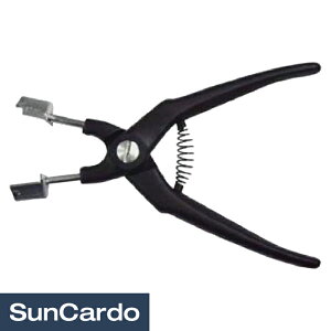 y_tf[Pő23{zH  z d [vC[