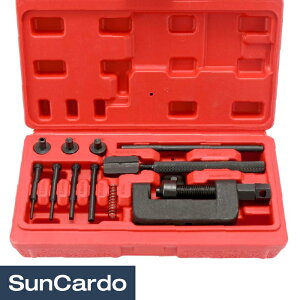 H  oCN `F[Jb^[ `F[u[J[ `F[Jb^[xb^[Zbg