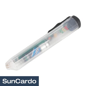 y_tf[Pő23{zH  u[LIC u[Lt[h u[LICeX^[