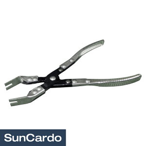 y}\Pő29{zH  u[L TChu[L p[LOu[LXvORvbT[