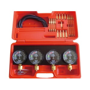 H  oCN Lu[^[ Lu^[ 4AoL[Q[W Lu^[VNiCU[