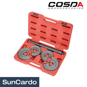 y_tf[Pő23{zXvORvbT[ _uEBbV{[ HZbg c[Zbg H  COSDA(RX_) _uEBbV{[pXvORvbT[