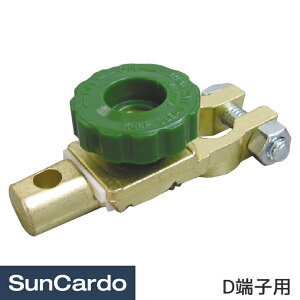 y|CgobNՊPő23{zH  obe[ LXCb` obe[オ h~ obe[LXCb` D[qp