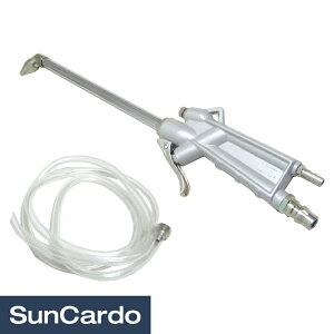 y_tf[Pő23{zH  K GW[ GA[H GWN[jOK