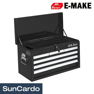 y_tf[Pő23{zH  H c[{bNX `FXg E-MAKE Mr.Baxes(~X^[oNV[Y) 6iogbv`FXg ubN EP222-6BX