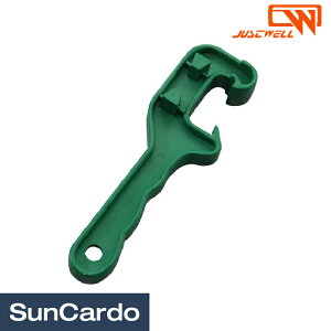 y|CgobNՊPő23{zH  IC W ӂ JUST WELL(WXgEF) y[ʁEhʃLbvI[vi[ JW-31G