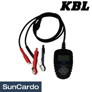 yyVC[OXӍՊPő23{zeX^[ obe[eX^[ KBL(P[r[G) obe[RpNgeX^[ RK-KB101