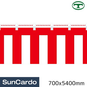 ̑ fBXvC g IG^gCh g 700x5400mm B2-1