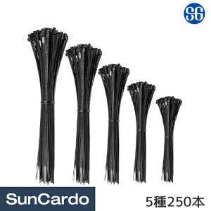 yubNtCf[Pő32{zH  ^Cbv z d SG(GXW[H) όEϔMoh(X^_[h^C) 5250{