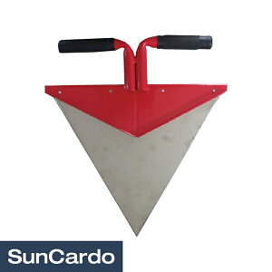 yyVC[OXӍՊPő23{zH  l ܂肽 Jb^[ lʃJb^[