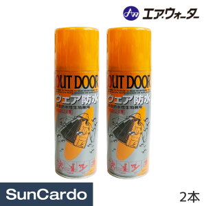 y_tf[Pő23{zhXv[ EGA  Xm{[ GAEEH[^[ EFAhXv[ 2{