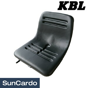 yubNtCf[Pő32{zV[g _Ƌ@B cA@ gN^[ tH[Ntg KBL(P[r[G) Iy[^[V[g ST0064S1