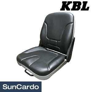 V[g _Ƌ@B cA@ gN^[ tH[Ntg KBL(P[r[G) Iy[^[V[g KG1071K