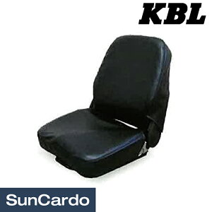 V[g _Ƌ@B cA@ gN^[ tH[Ntg KBL(P[r[G) Iy[^[V[g(KG1071K)pV[gJo[ KG1200D