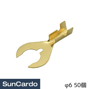 yubNtCf[Pő32{zH  [q M{V z d N^[q 6 50