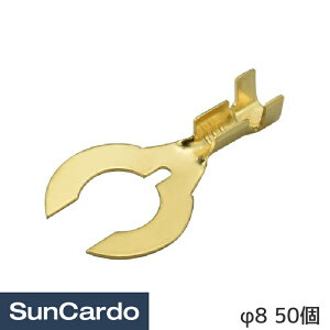 yubNtCf[Pő32{zH  [q M{V z d N^[q 8 50