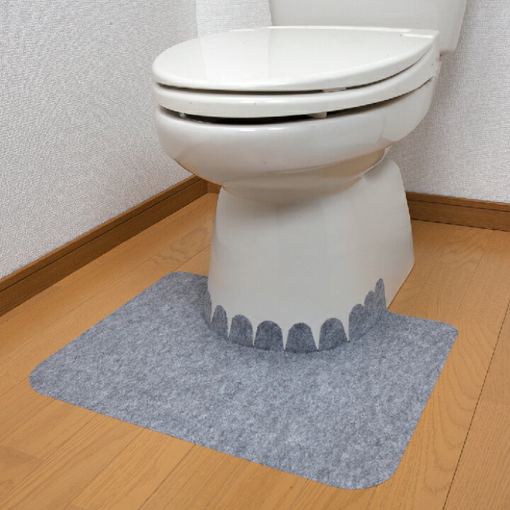 楽天市場】【マラソン期間ポイント5倍】トイレマット 消臭 フリーカット SANKO(サンコー) 床汚れ防止マット トイレ用 5枚組 KH-16 グレー : 工具・カー用品のSunCardo 楽天市場】【マラソン期間ポイント5倍】トイレマット 消臭 フリーカット SANKO(サンコー) 床汚れ防止マット トイレ用 5枚組 KH-16 グレー : 工具・カー用品のSunCardo