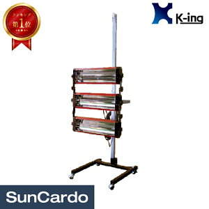 yubNtCf[Pő32{zyyVLO1ʁzH h   k-ing(P[CO) J[{q[^[ J[{NCbN KRB600-3B3H 1937