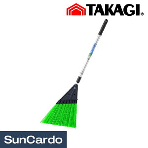 y_tf[Pő23{z|  ق V yʐLkvz[L n[h