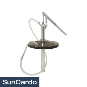 IC H  IC|v LbvICoPbg|v