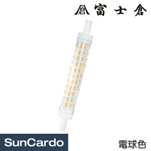 y_tf[Pő23{z Ɠ [NCg ֋ xmq LEDjbg dF KY-031