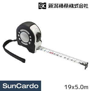 �y�}���\������P�ő�29�{�z�H�� ���� ���W���[ �v�� �V�����@ KAIDAN���b�NGuard 19x5.0m LCG-1950KD