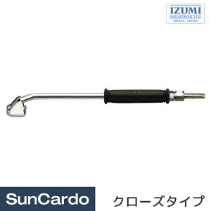 y}\Pő29{zH  ^C C GA[`bN GA`bN IZUMI(YƖf) bNI^CvW`bN Z~O/Ȃ N[Y^Cv AC9/LDXJ-SL/B