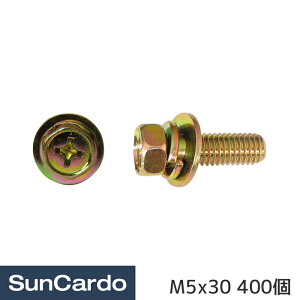 H  C lW {g AvZbgZX{g P-3 M5x30 400