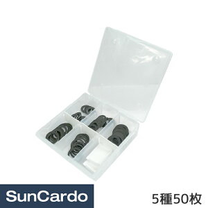 yubNtCf[Pő32{zIC hpbL  }`hKXPbgZbg 550