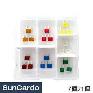 yubNtCf[Pő32{zH  q[Y d ~jq[YZbg 721