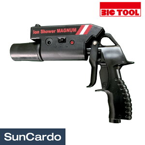 �y�y�V�X�[�p�[SALE����P�ő�29.5�{�z�H�� ���h�� ���� ���d �C�I���V�����[�u���[�K�� BIC TOOL(�r�b�N�E�c�[��) �C�I���V�����[�}�O�i�� MG-3000