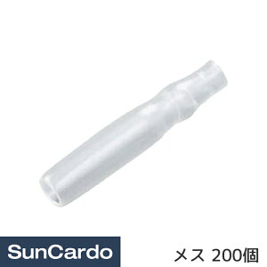 H  [q M{V z d ۃM{V[qpX[u X 200