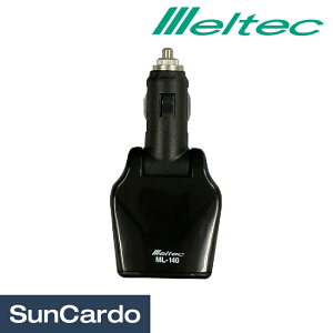 yubNtCf[Pő32{zH  obe[ eX^[ Meltec(ebN) obe[`FbJ[ USB|[gt ML-140