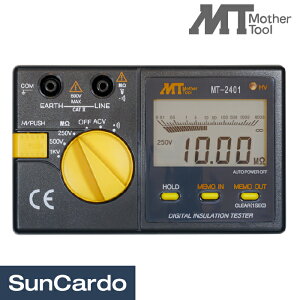 y}\Pő29{zH  eX^[ Mother Tool(}U[c[) fW^≏Rv MT-2401