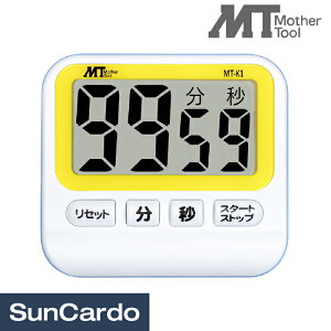 y|CgobNՊPő23{zH  ^C}[ v Mother Tool(}U[c[) fW^^C}[ MT-K1