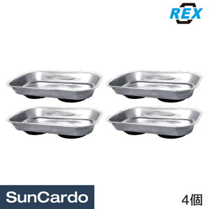 yubNtCf[Pő32{zH  }Olbg p[cgC [  REX(bNX) p^}OlbggC 4 C-X111