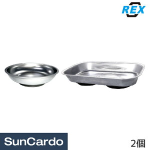 yubNtCf[Pő32{zH  }Olbg p[cgC [  REX(bNX) ی^Ep^}OlbggC 2 C-X109/C-X111