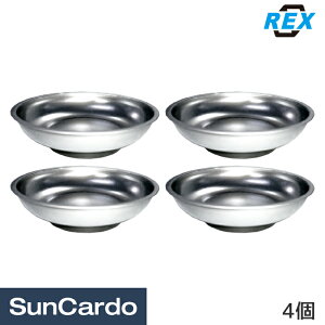 yubNtCf[Pő32{zH  }Olbg p[cgC [  REX(bNX) ی^}OlbggC 4 C-X109