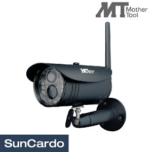 MT-WCM300の人気商品・通販・価格比較 - 価格.com 