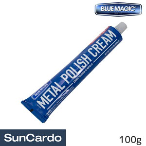 y}\Pő29{z  |bV[ zC[  BLUE MAGIC(u[}WbN) ^|bVN[ 100g #100